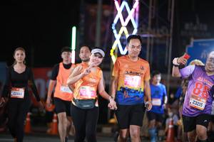 BIB: 22444, 2493, 23215
                            <button type="button" onclick="openModal(21613805)" class="btn btn-primary btn-sm float-right btn-popup" data-toggle="modal" data-target=".modal-high-quality">
                        <i class="fas fa-shopping-cart"></i> Add to Cart
                    </button>
                                            <button type="button" onclick="isThisMe(21613805, true)" class="btn btn-success btn-sm float-right btn-popup btn-isme hidden" data-toggle="tooltip" data-placement="bottom" title="นี่คือรูปของคุณใช่ไหม คลิกที่นี่เพื่อเอาเข้าอัลบั้ม">
                        <i class="fas fa-plus"></i> Add to album
                    </button>
                    <button type="button" onclick="isThisMe(21613805, false)" class="btn btn-warning btn-sm float-right btn-popup btn-isnotme hidden">
                        <i class="fas fa-ban"></i> Remove from album
                    </button>